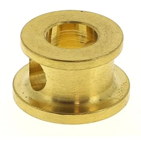 Entretoise De Clapet Aspiration Pour Nettoyeur Haute Pression Lavor 1 Entretoise De Clapet Aspiration Pour Nettoyeur Haute Pression Lavor