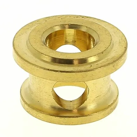 Entretoise De Clapet Aspiration Pour Nettoyeur Haute Pression Lavor 2 Entretoise De Clapet Aspiration Pour Nettoyeur Haute Pression Lavor – Image 2