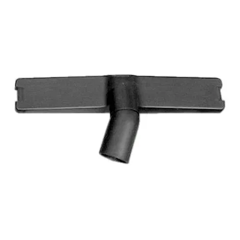 LAVOR Corps De Brosse De Travail - - 1 LAVOR Corps De Brosse De Travail - -