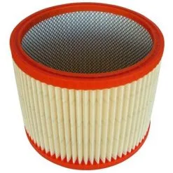 LAVOR Filtre HEPA Mach - -