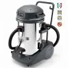 Aspirateur Eau Et Poussière Professionnel Lavor Pro Taurus IR - 2 Way - - 2 Aspirateur Eau Et Poussière Professionnel Lavor Pro Taurus IR - 2 Way - - -France LAVOR Soldes 2022 12577828 1