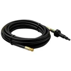 LAVOR Sonde De Drainage 6m Mach - -