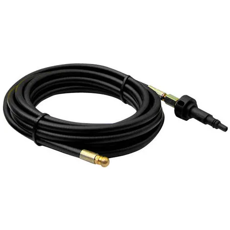 LAVOR Sonde De Drainage 6m Mach - - 1 LAVOR Sonde De Drainage 6m Mach - -