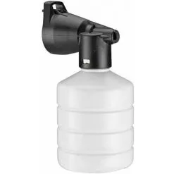 Diffuseur En Mousse Avec Lavor - -