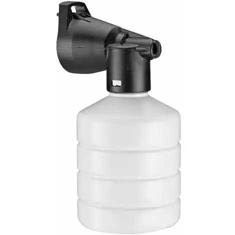 Diffuseur En Mousse Avec Lavor - - -France LAVOR Soldes 2022 12577839 1