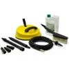 LAVOR Kit Accessoires Pour Saveurs Extérieures Pour Nettoyeurs Haute Pression - - -France LAVOR Soldes 2022 12577852 1