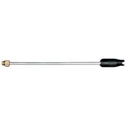 LAVOR Lance M22 Haute / Basse Pression Travail D.1.10 - -