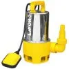 Pompe De Relevage Eaux Usées Lavor EDS-PM 12500 - - -France LAVOR Soldes 2022 12579895 1