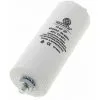 Condensateur 25µf 450v Pour Nettoyeur Haute Pression Lavor -France LAVOR Soldes 2022 12740046 1