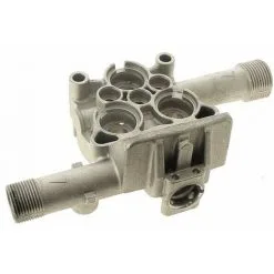 France LAVOR Soldes 2022 -France LAVOR Soldes 2022 12747716 2