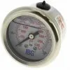Manometre Pour Nettoyeur Haute Pression Lavor