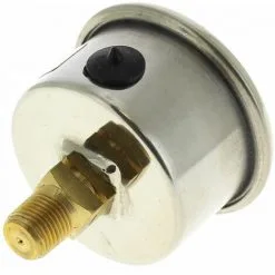 Manometre Pour Nettoyeur Haute Pression Lavor -France LAVOR Soldes 2022 12748712 2