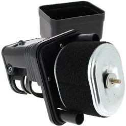 Filtre A Air Pour Nettoyeur Haute Pression Lavor