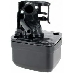 Filtre A Air Pour Nettoyeur Haute Pression Lavor -France LAVOR Soldes 2022 12748952 3