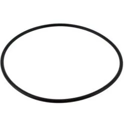 Garniture Butee Appui-poussee Pour Nettoyeur Haute Pression Lavor