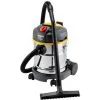Aspirateur Lavor WT 20 X - - -France LAVOR Soldes 2022 12971872 1