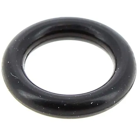 Joint Torique 6,75x1,78mm Pour Nettoyeur Haute Pression Lavor 1 Joint Torique 6,75x1,78mm Pour Nettoyeur Haute Pression Lavor