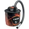 LAVOR Aspirateur De Cendres Ashley 111 - - -France LAVOR Soldes 2022 15631531 1