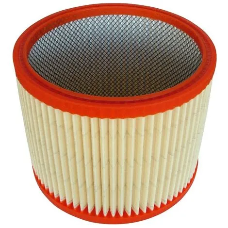 Filtre Lavable Lavor - - 1 Filtre Lavable Lavor - -