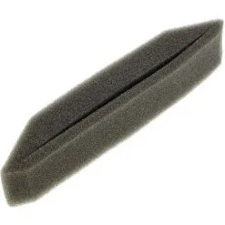 Bague Moteur Pour Nettoyeur Vapeur Lavor