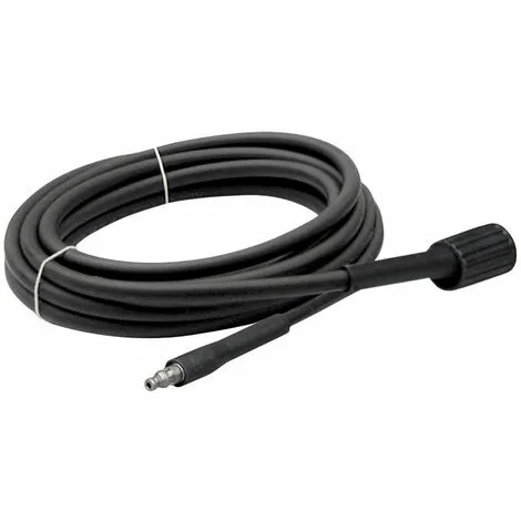 Tuyau Haute Pression 6m Pour S'09 Lavor - - -France LAVOR Soldes 2022 16119796 1