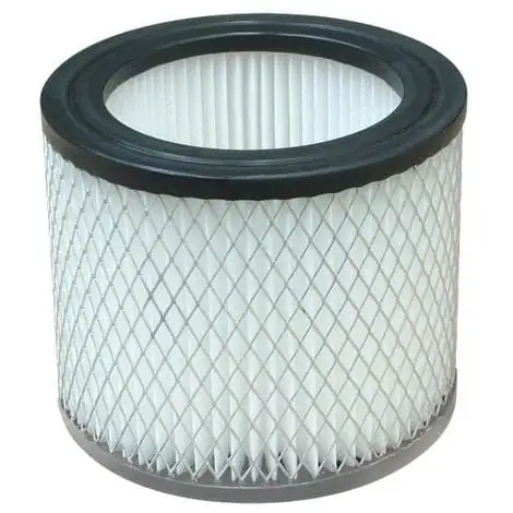 Filtre Cartouche Lavable 5.212.0152 Pour Aspirateur Lavor 1 Filtre Cartouche Lavable 5.212.0152 Pour Aspirateur Lavor