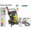 Lavor - Nettoyeur Haute Pression Thermique 200 Bars 690L/h (pompe En Laiton) - INDEPENDENT 2800 -France LAVOR Soldes 2022 1678976 1