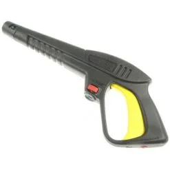 Poignée Pistolet S09CLA60010076 Pour Nettoyeur Haute Pression LAVOR - NC