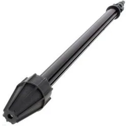 Lance Turbo S0160020329 Pour Nettoyeur Haute Pression LAVOR - NC