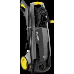 LAVOR Pascal 20 2l+patio 8,102,0004c