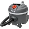 Aspirateur Professionnel Lavor Silent Ultra Silencieux - - -France LAVOR Soldes 2022 23005906 1