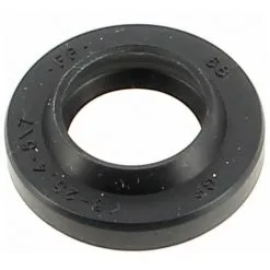 Joint 15x25,4x5 Pour Nettoyeur Haute Pression Lavor