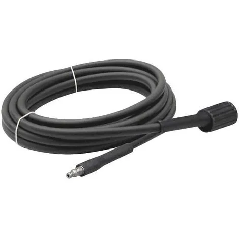 Flexible Haute Pression 4m 4.018.0094 Pour Nettoyeur Haute Pression Lavor 1 Flexible Haute Pression 4m 4.018.0094 Pour Nettoyeur Haute Pression Lavor