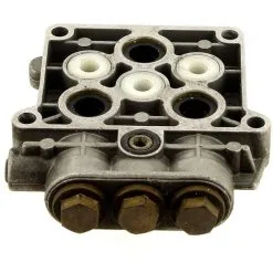 Culasse 5.008.0160 Pour Nettoyeur Haute Pression Lavor