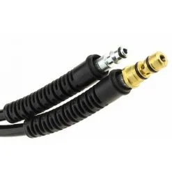 Flexible Haute Pression 8 Metres Pour Nettoyeur Haute Pression Lavor -France LAVOR Soldes 2022 23994627 2