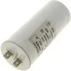 Condensateur 32µf 450v Pour Nettoyeur Haute Pression Lavor -France LAVOR Soldes 2022 24003461 1