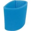 Filtre Mousse Pour Aspirateurs Lavor 2 Filtre Mousse Pour Aspirateurs Lavor -France LAVOR Soldes 2022 26515970 1