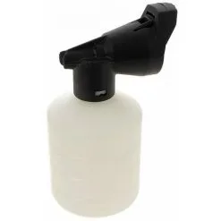 Diffuseur + Réservoir Pour Nettoyeur Haute Pression Lavor -France LAVOR Soldes 2022 32126685 2