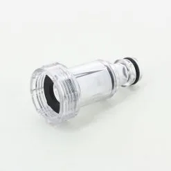 Raccord Filtre Eau 31000405 Pour Nettoyeur Haute Pression LAVOR - NC