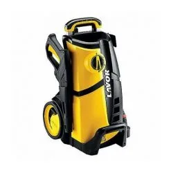 Lavor - Nettoyeur Haute Pression 2100 W 150 Bar Avec Accessoires - LVR4 150 WPS -France LAVOR Soldes 2022 33195467 2