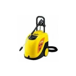 Lavor - Poignée Pistolet 3/8 - M22 - 37000036 -France LAVOR Soldes 2022 35235996 4