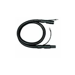 Lavor - Flexible Complet Ø 40 Cm 2.5 Mètres - 52090021