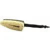 Lavor - Brosse De Nettoyage Pour Nettoyeur à Haute Pression - 6.010.0002 -France LAVOR Soldes 2022 35236283 1