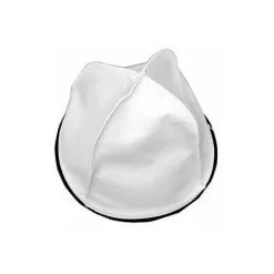 Lavor - Filtre En Tissu Pour La Saleté Grossière - 6.205.0151