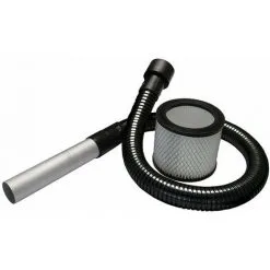 Lavor - Kit De Conversion Aspirateur Aspiracendre Série GN Et GB - 5.212.0097