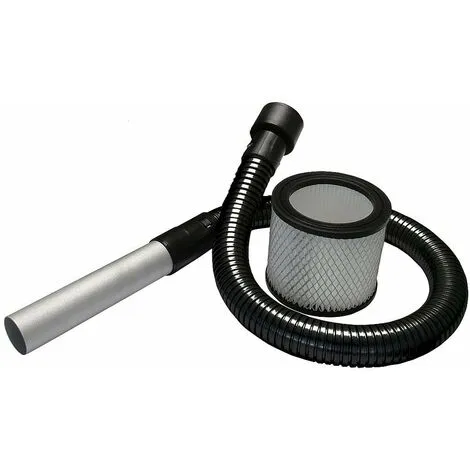 Lavor - Kit De Conversion Aspirateur Aspiracendre Série GN Et GB - 5.212.0097 1 Lavor - Kit De Conversion Aspirateur Aspiracendre Série GN Et GB - 5.212.0097