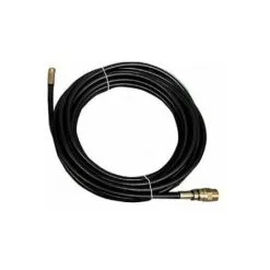 Lavor - Déboucheur 10 Mètres Raccord M22 - 60030018