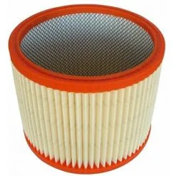 Lavor - Kit 1 Filtre HEPA GN/GB - 5.212.0162