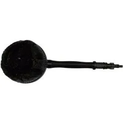 Nettoyeur Haute Pression Lavor STM 160 Kit 2 160 Bar à Eau Froide 7 Nettoyeur Haute Pression Lavor STM 160 Kit 2 160 Bar à Eau Froide -France LAVOR Soldes 2022 4418102 4