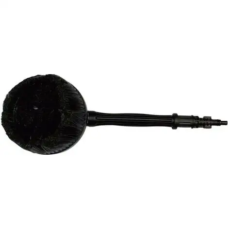 Nettoyeur Haute Pression Lavor STM 160 Kit 2 160 Bar à Eau Froide 4 Nettoyeur Haute Pression Lavor STM 160 Kit 2 160 Bar à Eau Froide – Image 4